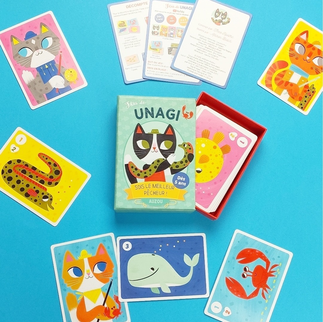 Educational-game-cards-of-bai-lb-of-books